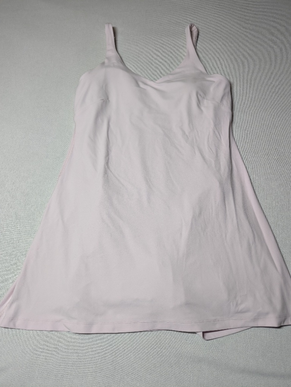 Lululemon Align Dress - Size 14
